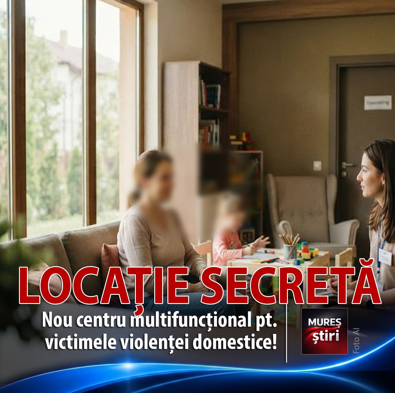 o-noua-sansa-la-siguranta-si-demnitate:-un-centru-multifunctional-pentru-victimele-violentei-domestice-se-va-deschide-in-judetul-mures!