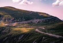 se-schimba-programul-de-circulatie-pe-transalpina-incepand-de-sambata