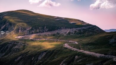 se-schimba-programul-de-circulatie-pe-transalpina-incepand-de-sambata