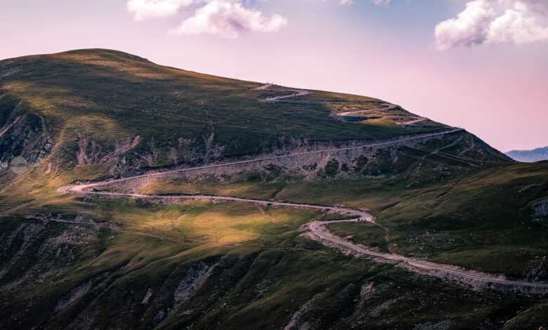 se-schimba-programul-de-circulatie-pe-transalpina-incepand-de-sambata