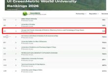 umfst-–-locul-3-in-romania-in-ui-greenmetric-world-university-rankings-2026