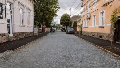 strada-dr-knopfler-vilmos,-modernizata.-lucrarile-au-pastrat-„identitatea-si-farmecul-de-odinioara”