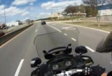 harghita:-presedintele-asociatiei-safety-bike-ii-incurajeaza-pe-motociclisti-sa-participe-la-cursurile-de-conducere-defensive