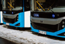 locuitorii-din-satele-cotus-si-tofalau,-care-nu-au-serviciu-de-transport-in-comun,-mai-au-inca-de-asteptat