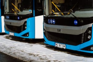 locuitorii-din-satele-cotus-si-tofalau,-care-nu-au-serviciu-de-transport-in-comun,-mai-au-inca-de-asteptat