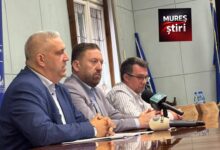 primarul-din-sangeorgiu-de-mures,-convocat-la-prefectura-dupa-sistarea-transportului-public-in-cotus-si-tofalau!