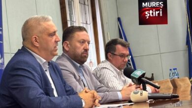 primarul-din-sangeorgiu-de-mures,-convocat-la-prefectura-dupa-sistarea-transportului-public-in-cotus-si-tofalau!