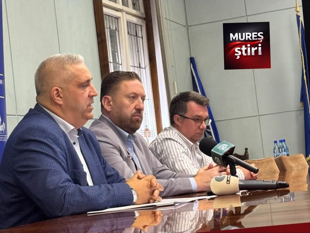 primarul-din-sangeorgiu-de-mures,-convocat-la-prefectura-dupa-sistarea-transportului-public-in-cotus-si-tofalau!