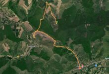 pe-dealuri-intre-suveica-si-fantanele-–-10-km-de-traseu-offroad-de-weekend 