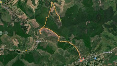 pe-dealuri-intre-suveica-si-fantanele-–-10-km-de-traseu-offroad-de-weekend