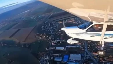 descoperiti-frumusetea-judetului-covasna-dintr-o-perspectiva-cu-totul-speciala!