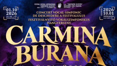filarmonica-de-stat-targu-mures-isi-va-da-concursul-alaturi-de-tenorul-stefan-von-korch