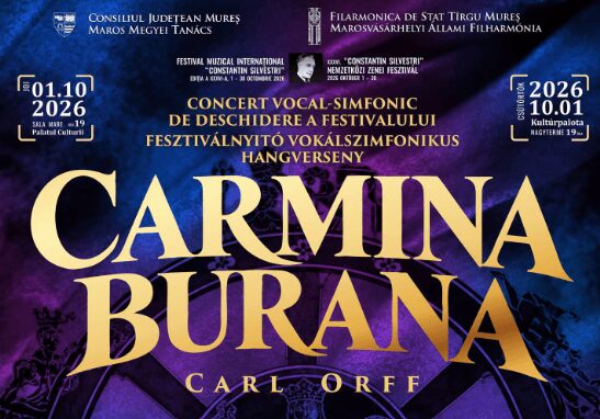 filarmonica-de-stat-targu-mures-isi-va-da-concursul-alaturi-de-tenorul-stefan-von-korch