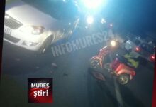 accident-grav-la-sarateni:-echipajele-medicale-intervin-de-urgenta!