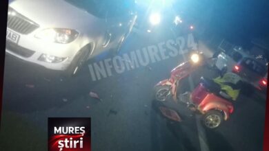 accident-grav-la-sarateni:-echipajele-medicale-intervin-de-urgenta!