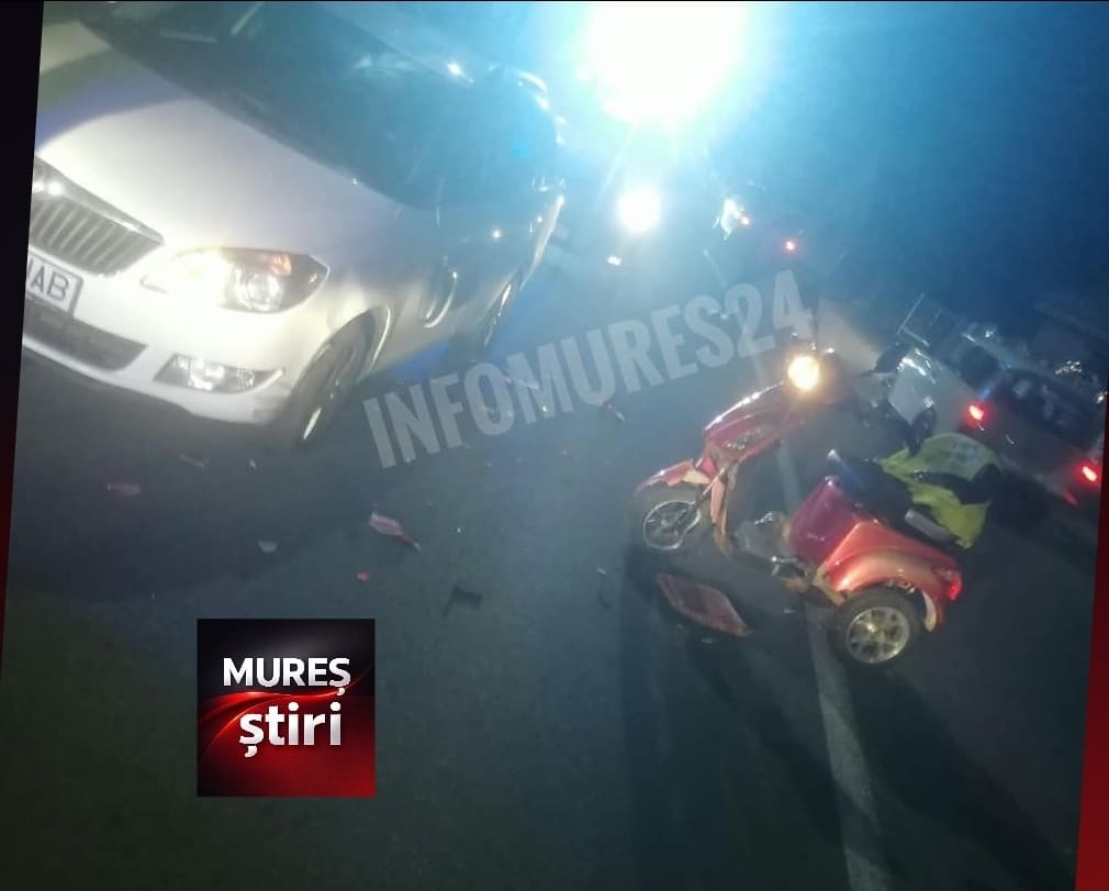 accident-grav-la-sarateni:-echipajele-medicale-intervin-de-urgenta!