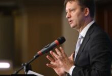 premierul-desemnat,-siegfried-muresan,-va-anunta-spre-sfarsitul-zilei-componenta-cabinetului-sau