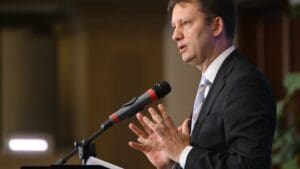 premierul-desemnat,-siegfried-muresan,-va-anunta-spre-sfarsitul-zilei-componenta-cabinetului-sau