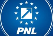 conducerea-pnl-a-validat,-cu-putin-timp-in-urma,-programul-de-guvernare-propus-de-siegfried-muresan