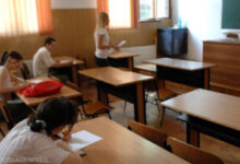 legea-care-prevede-eliminarea-examenului-suplimentar-de-admitere-la-liceu-–-promulgata