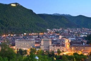 brasov:-cele-patru-institutii-de-spectacole-primesc-bani-in-plus-de-la-bugetul-local-in-urma-unei-rectificari