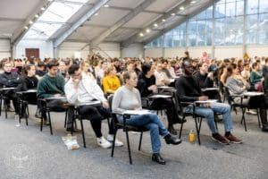 pregatiri-la-tg.-mures-pentru-examenul-de-rezidentiat