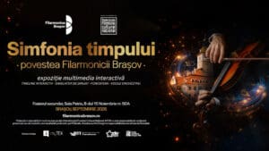 „simfonia-timpului”,-la-sala-patria-brasov