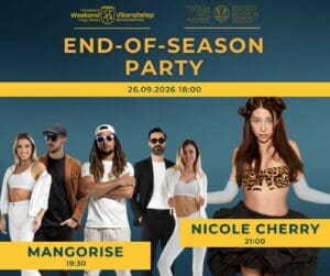 weekend-ul-incheie-sezonul-estival-cu-muzica-si-dans