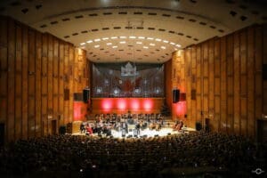 se-lanseaza-noua-stagiune-la-sala-radio