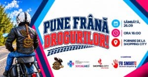 „pune-frana-drogurilor!”,-sambata,-la-targu-mures