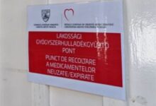 cantitate-dubla-de-medicamente-expirate,-colectate-la-miercurea-ciuc