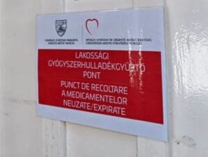 cantitate-dubla-de-medicamente-expirate,-colectate-la-miercurea-ciuc