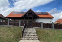 un-nou-pas-in-sprijinirea-victimelor-violentei-domestice:-judetul-mures-se-alatura-programului-national-venus-ii
