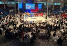 spartan-fight-arena-–-o-seara-dedicata-sportului-si-adrenalinei!