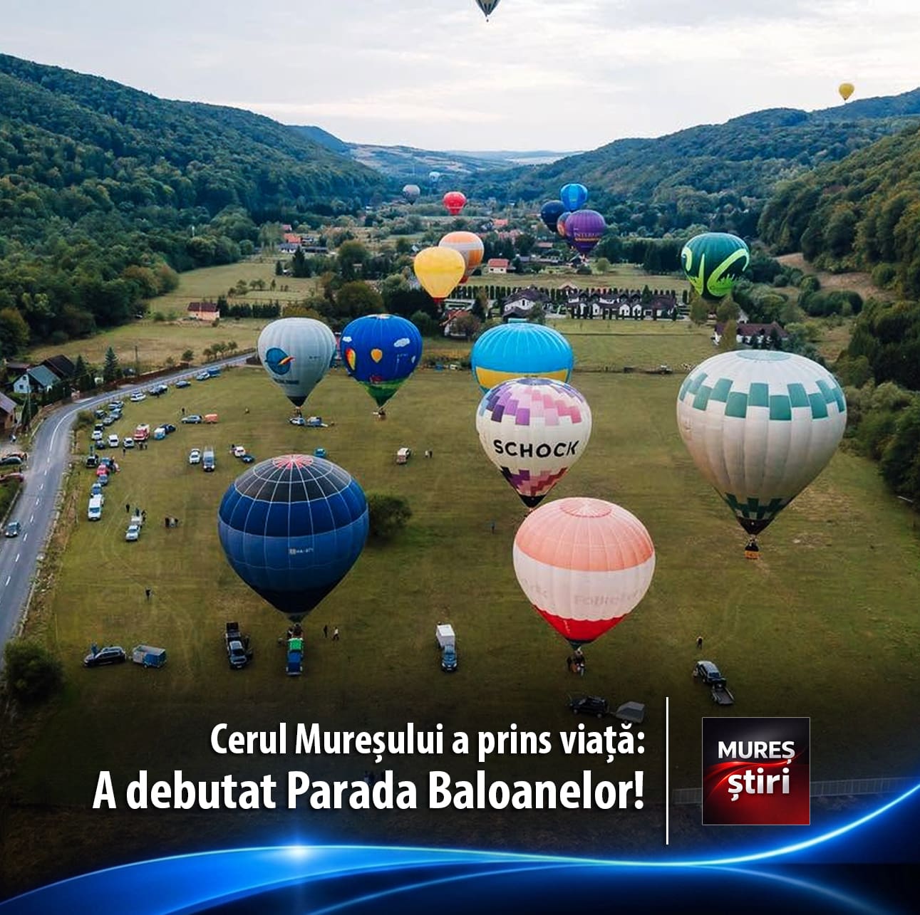 cerul-de-deasupra-localitatii-eremitu,-transformat-in-scena-uriasa-de-culoare:-a-debutat-parada-baloanelor!
