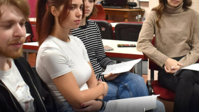 podurile-libertatii:-o-punte-juridica-si-culturala-intre-statele-unite-si-romania,-la-targu-mures!