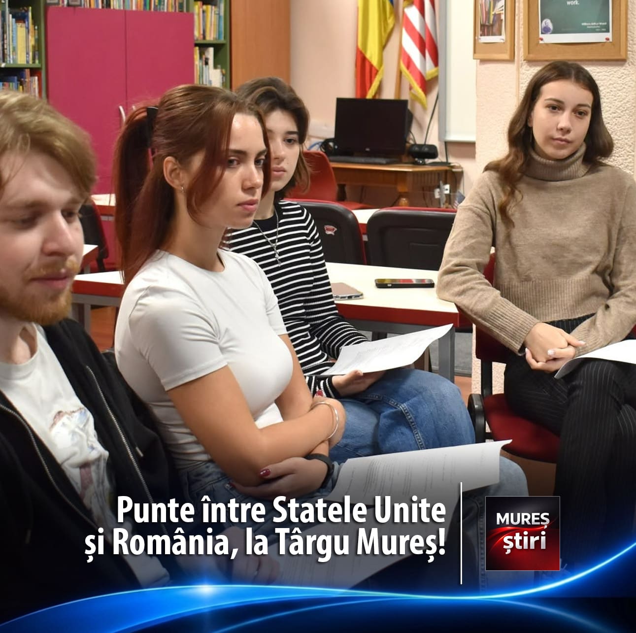 podurile-libertatii:-o-punte-juridica-si-culturala-intre-statele-unite-si-romania,-la-targu-mures!