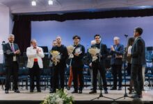 ding-weizheng-din-china-a-castigat-concursul-international-de-dirijat-de-la-targu-mures
