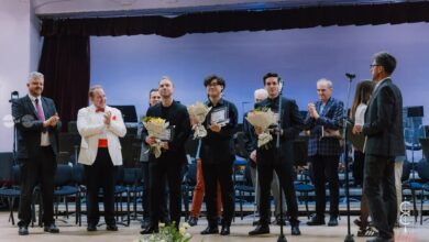 ding-weizheng-din-china-a-castigat-concursul-international-de-dirijat-de-la-targu-mures