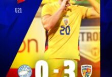tinerii-fotbalisti-tricolori,-victoriosi-in-cipru