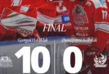 hocheistii-din-gheorgheni,-scorul-etapei-in-erste-liga