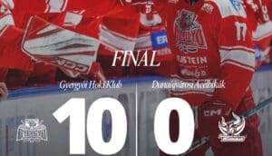 hocheistii-din-gheorgheni,-scorul-etapei-in-erste-liga
