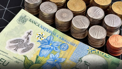 puterea-faptelor-mici:-93-de-lei-adunati-in-cetatea-medievala-targu-mures!-sprijin-real-versus-cersetorie:-unde-ar-trebui-sa-ne-indreptam-atentia?
