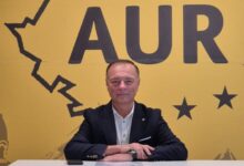 consiliul-local-reghin-in-formula-completa.-rus-dan-dorul-a-depus-juramantul