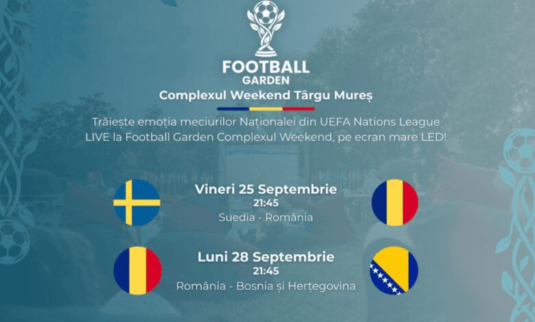 meciurile-nationalei-romaniei-la-complexul-weekend-targu-mures