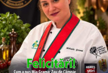 aur,-argint-si-gust-acasa:-cum-a-pus-mihaela-grama-comuna-zau-de-campie-pe-harta-gastronomica-a-lumii!