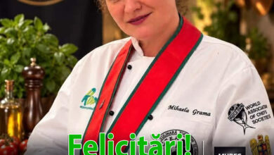 aur,-argint-si-gust-acasa:-cum-a-pus-mihaela-grama-comuna-zau-de-campie-pe-harta-gastronomica-a-lumii!