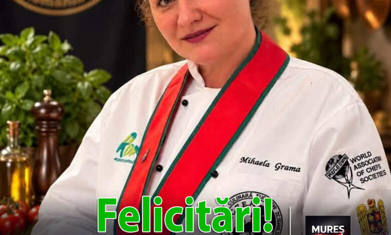 aur,-argint-si-gust-acasa:-cum-a-pus-mihaela-grama-comuna-zau-de-campie-pe-harta-gastronomica-a-lumii!