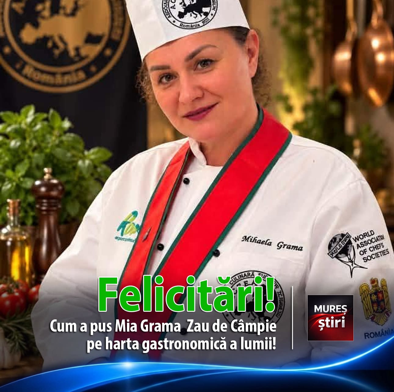 aur,-argint-si-gust-acasa:-cum-a-pus-mihaela-grama-comuna-zau-de-campie-pe-harta-gastronomica-a-lumii!