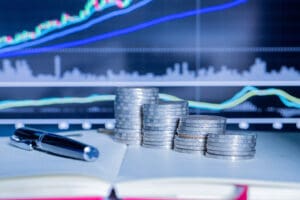 ministerul-de-finante-anunta-evolutia-deficitului-bugetar-dupa-primele-opt-luni-ale-anului-curent